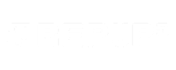 Repup AI
