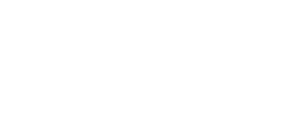 IFI