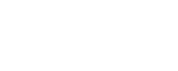Zipchat AI