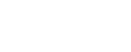 Elogy