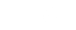 AI6