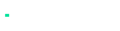 Outrich Pro